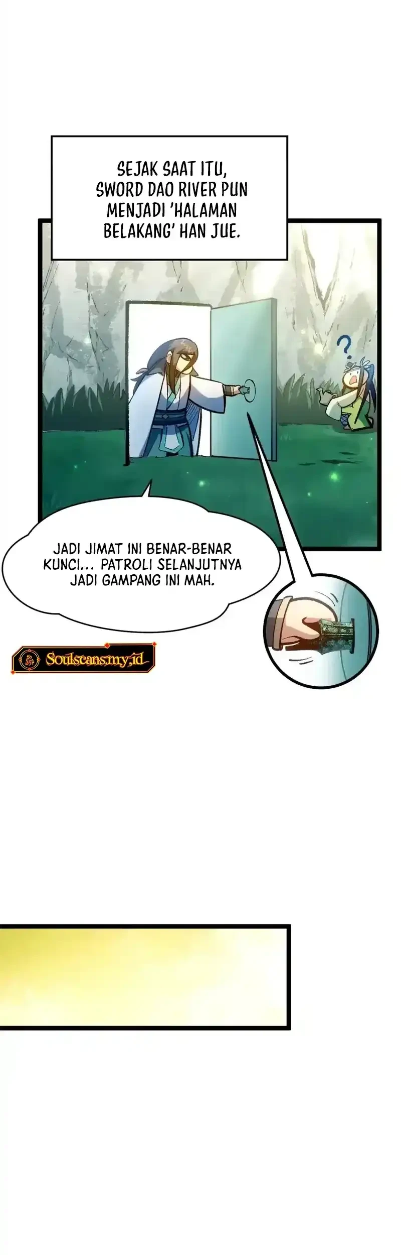 Halaman 35
