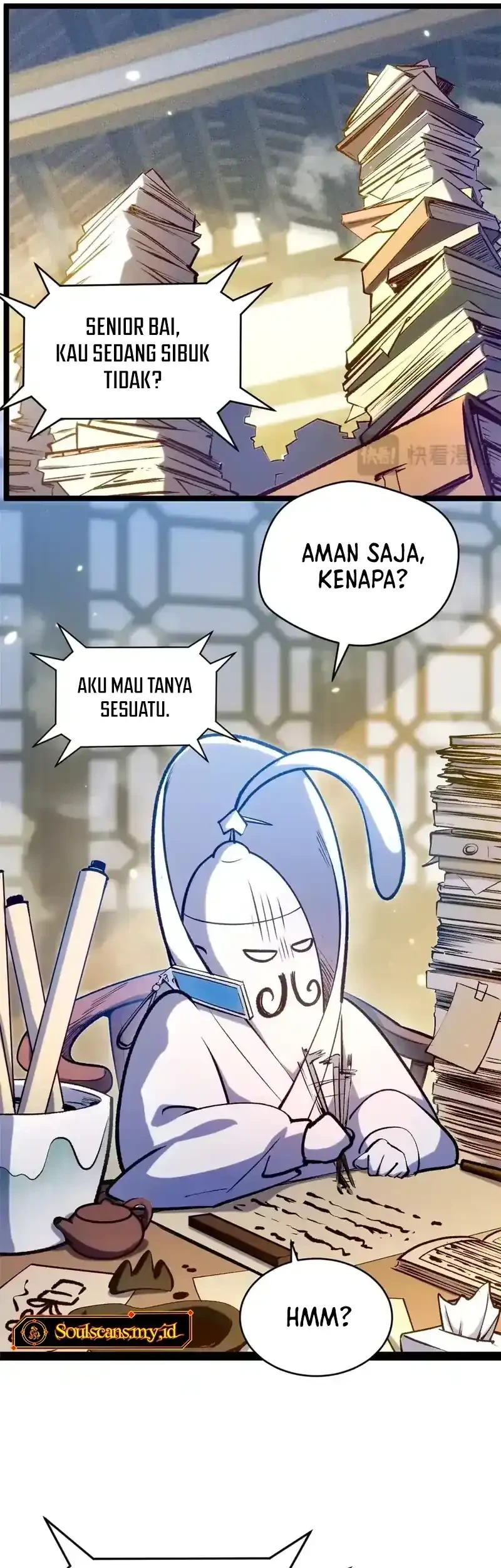 Halaman 37
