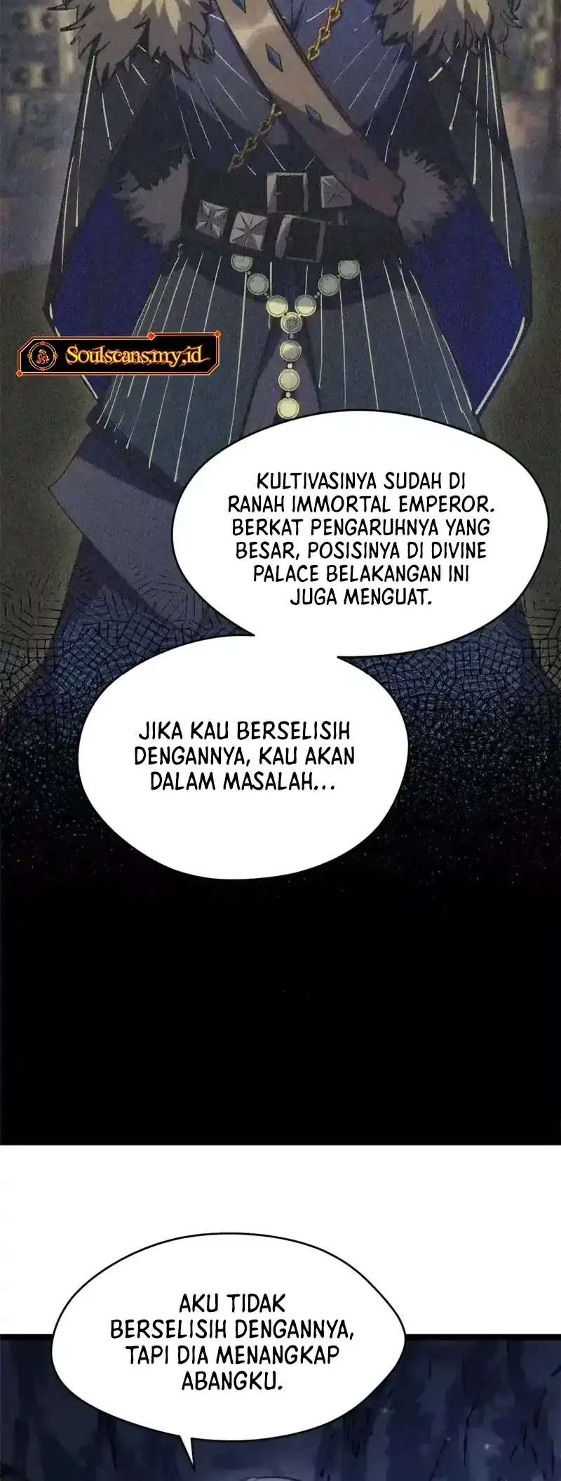 Halaman 40