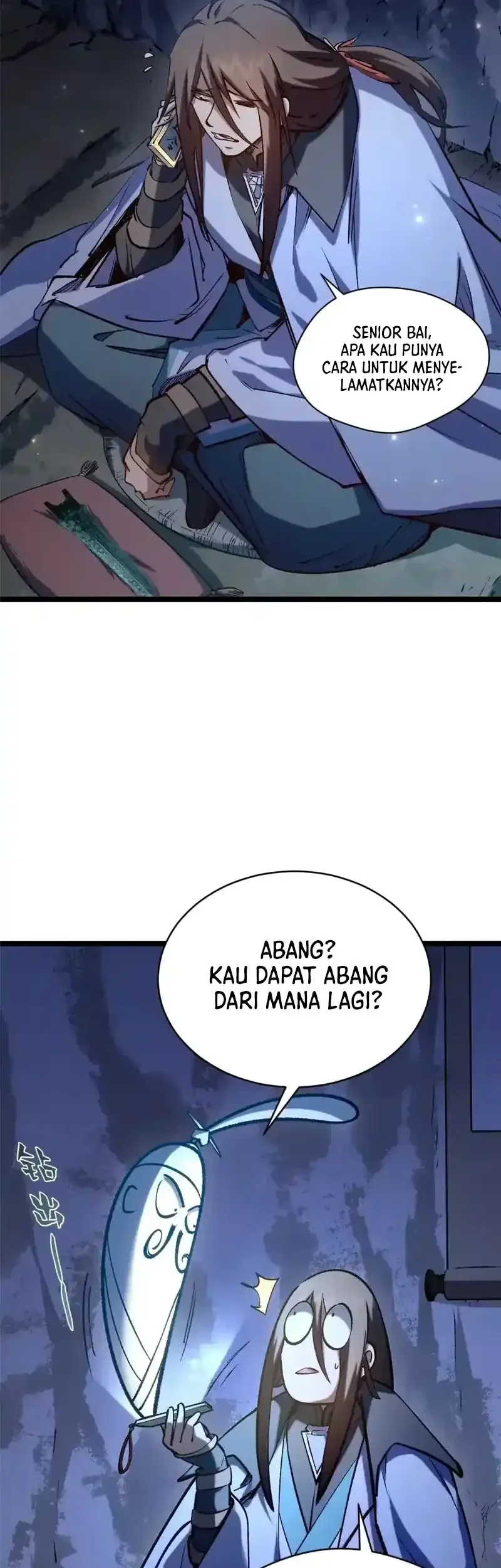 Halaman 41