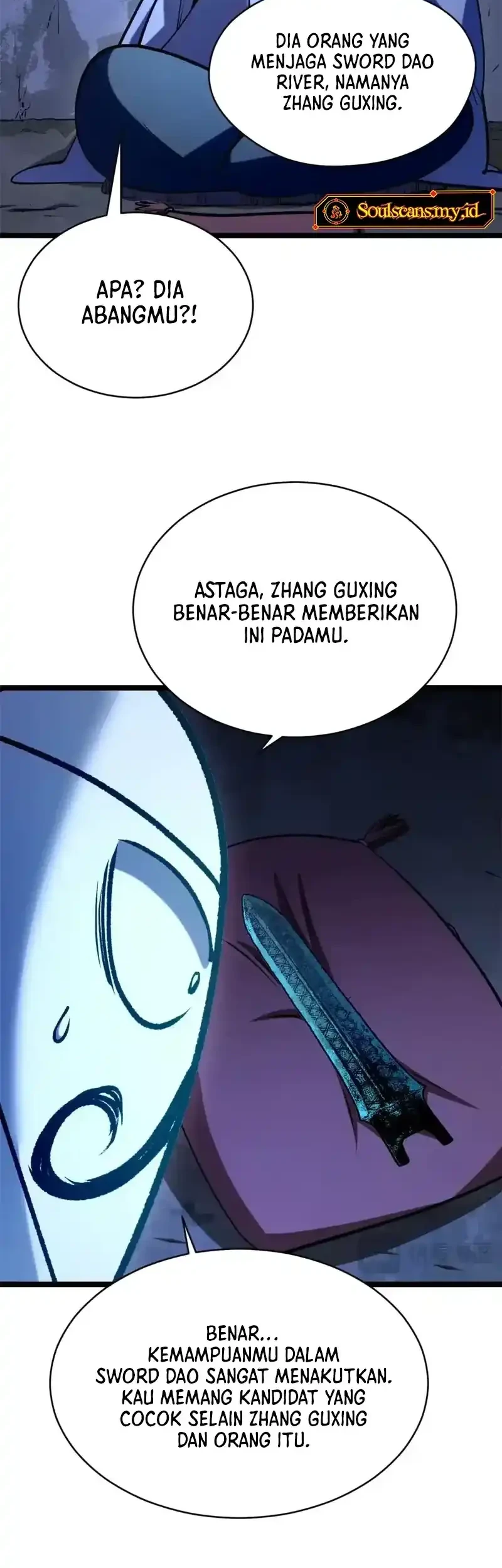 Halaman 42