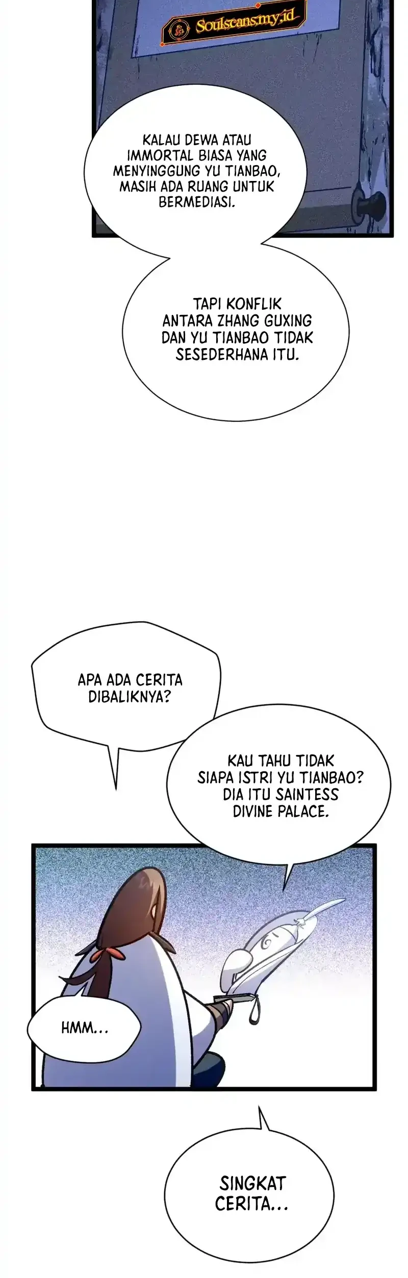 Halaman 44
