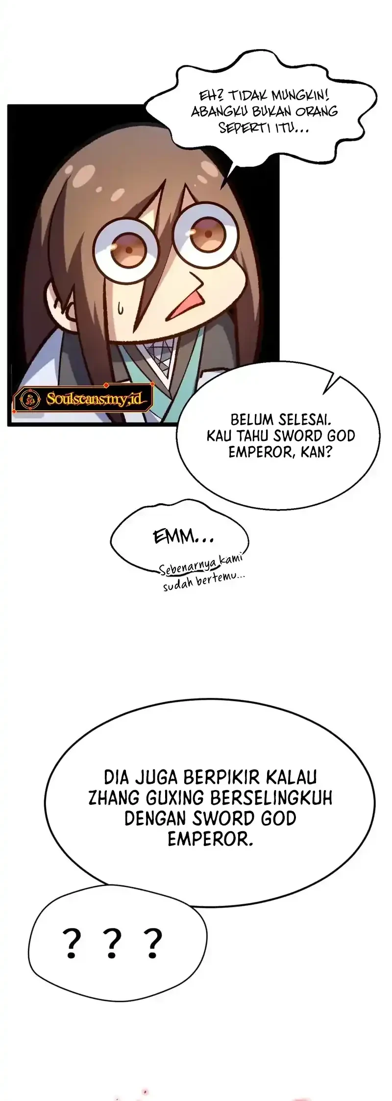 Halaman 46