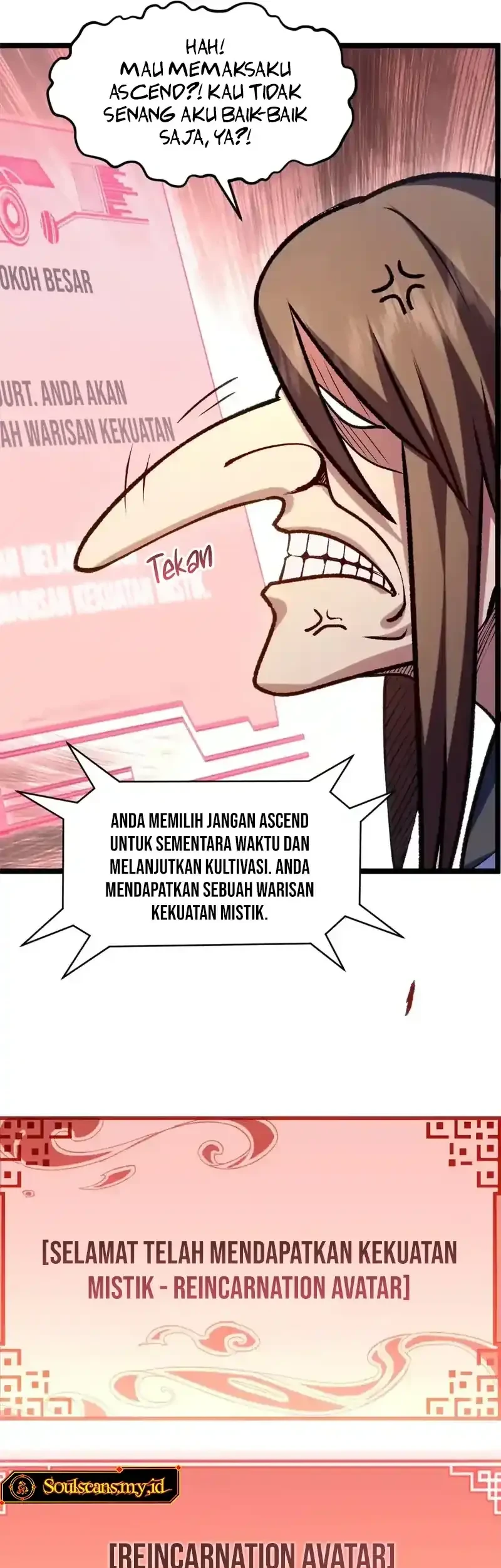 Halaman 21