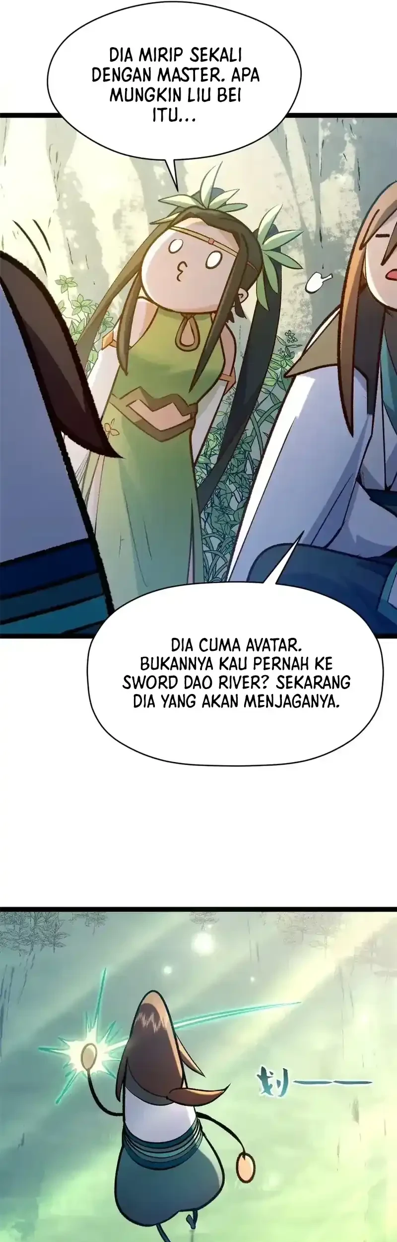 Halaman 27