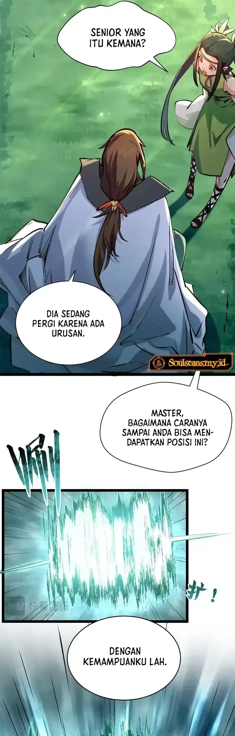 Halaman 29