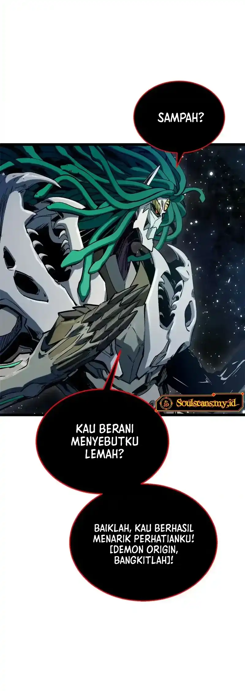 Halaman 46