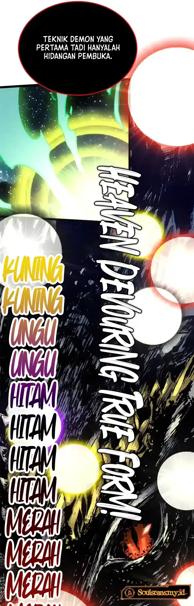 Halaman 47