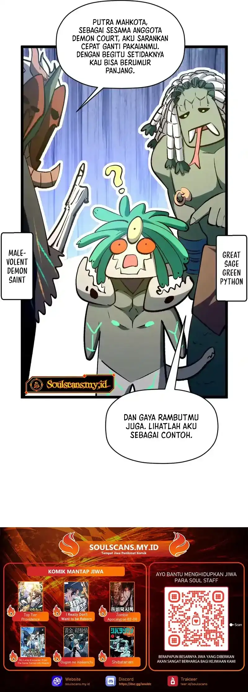 Halaman 51