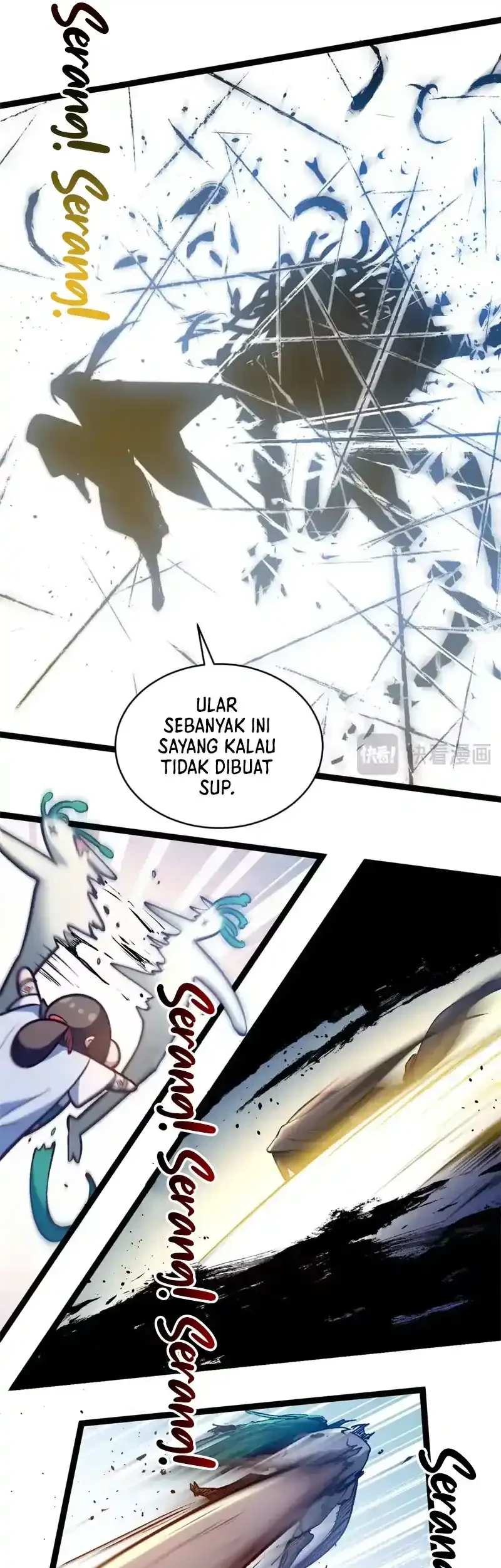 Halaman 21
