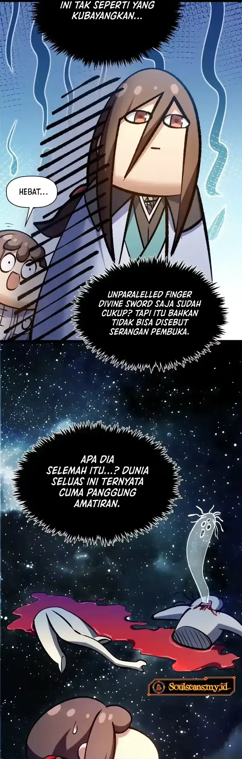 Halaman 30