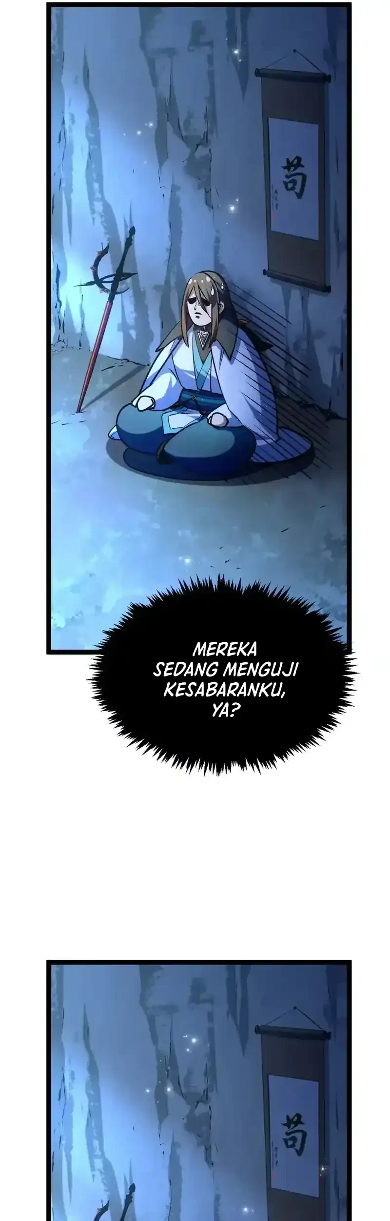 Halaman 38