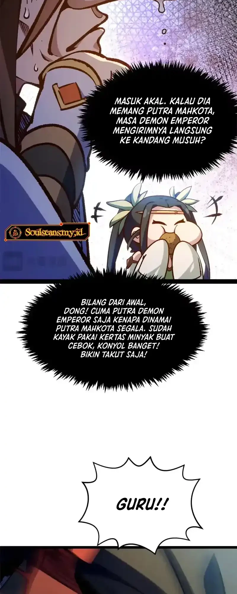 Halaman 42