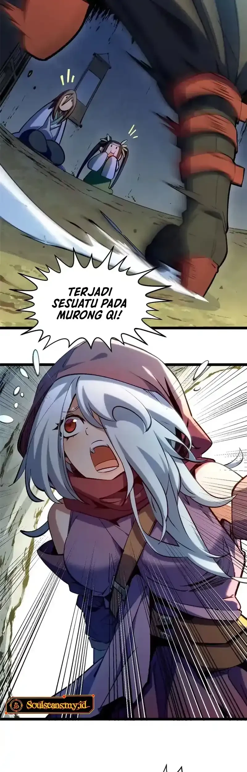 Halaman 43