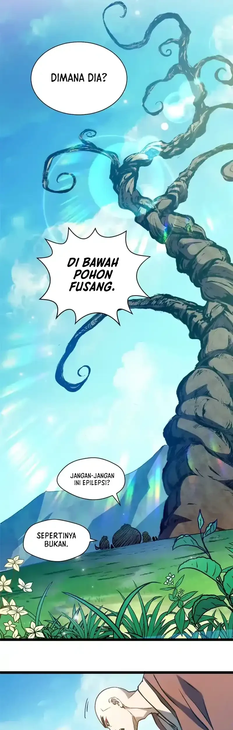 Halaman 45