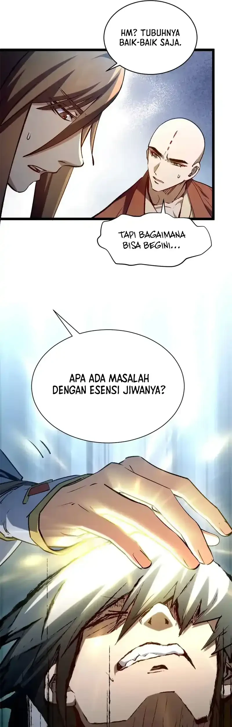 Halaman 47