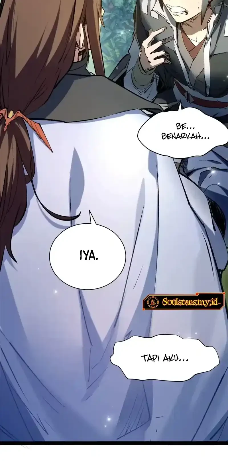 Halaman 42