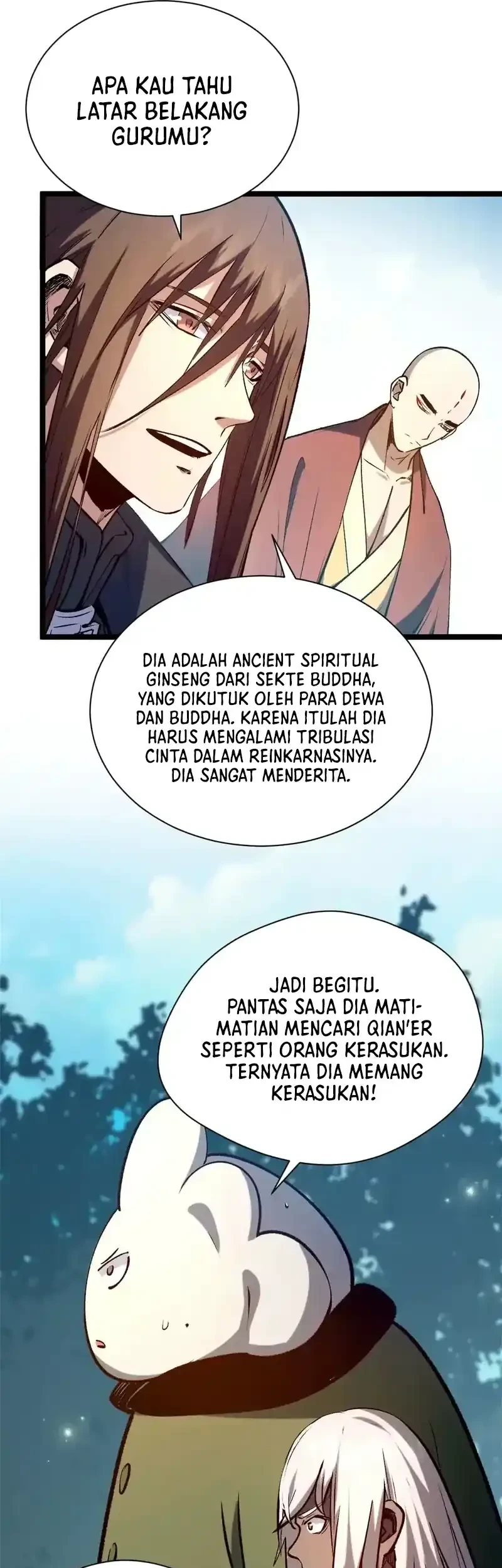 Halaman 43
