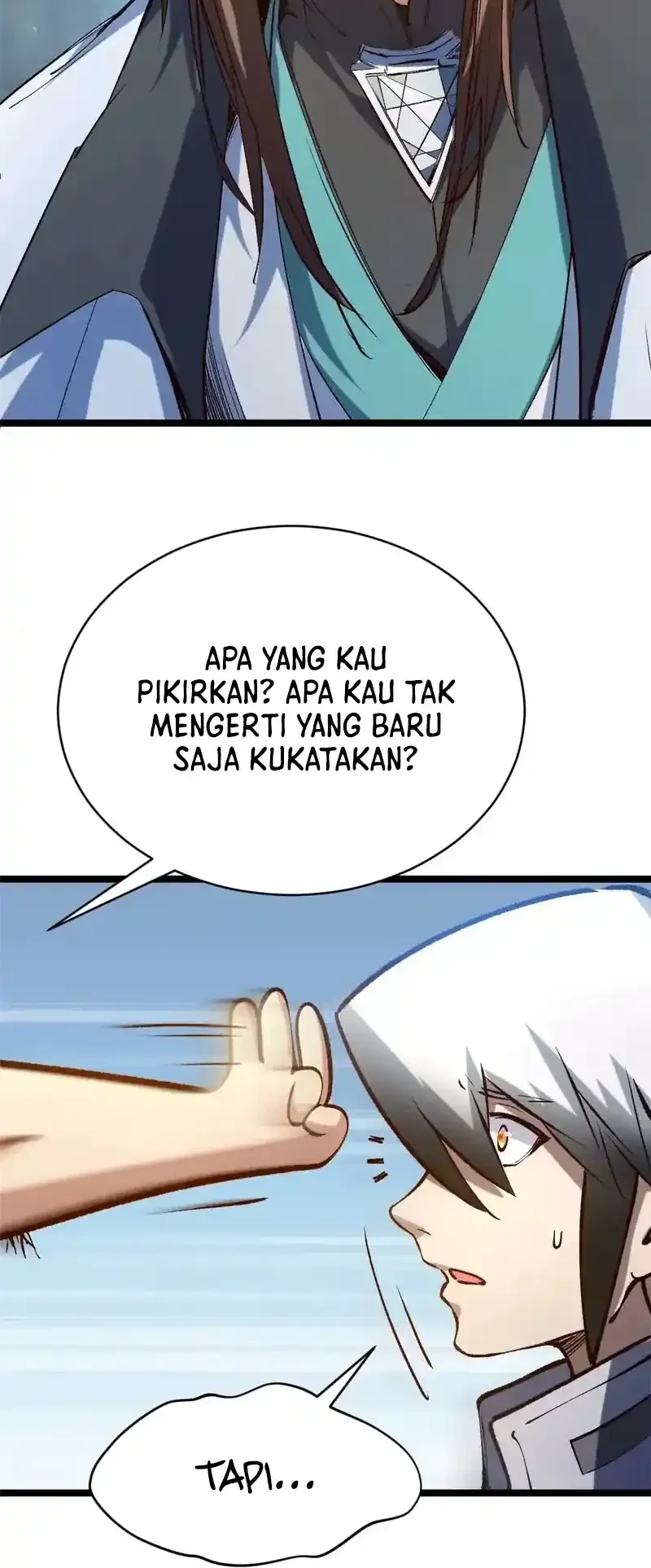 Halaman 48