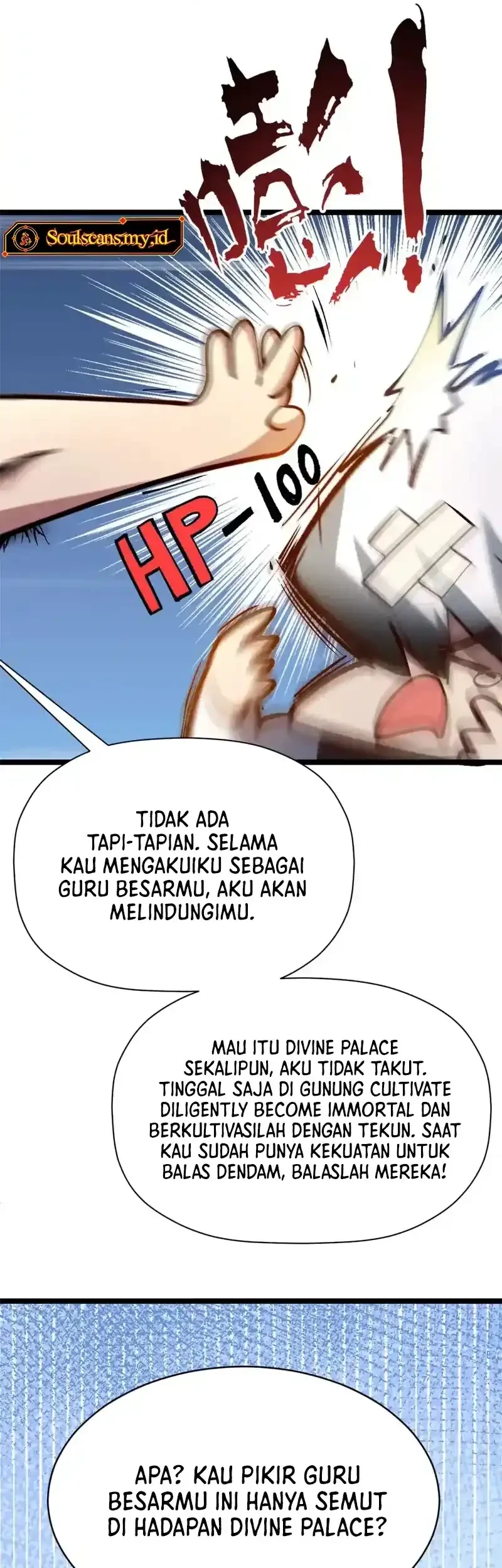 Halaman 49