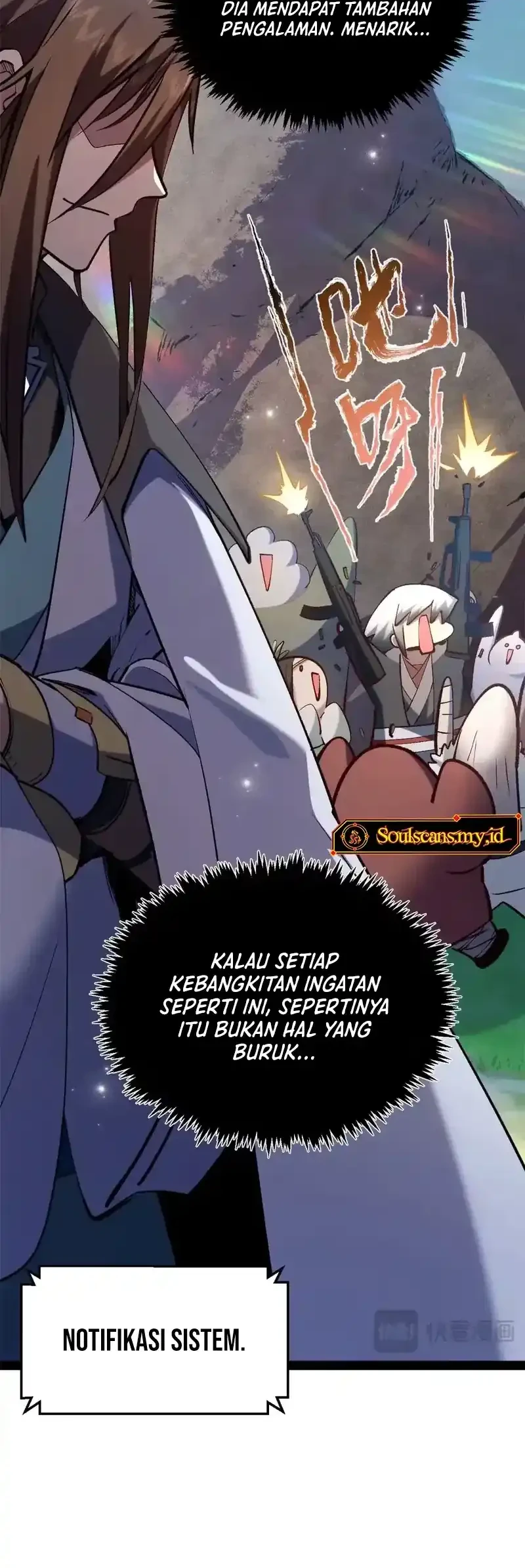 Halaman 56