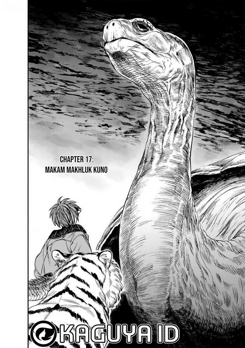 Halaman 76