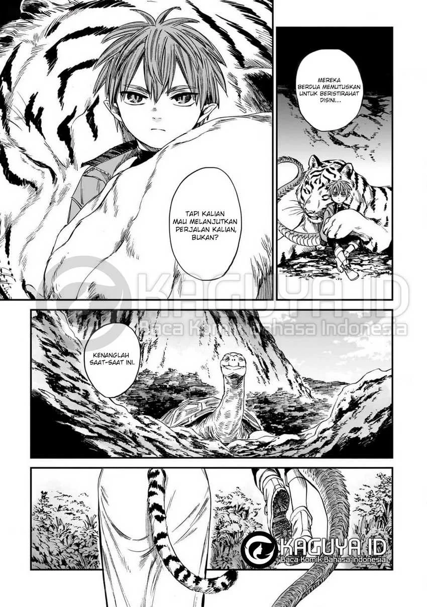 Halaman 44