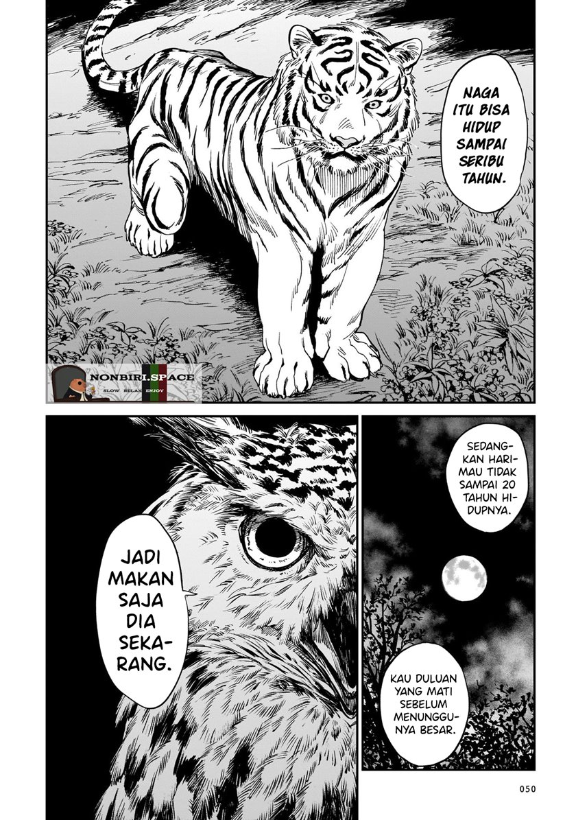 Halaman 13