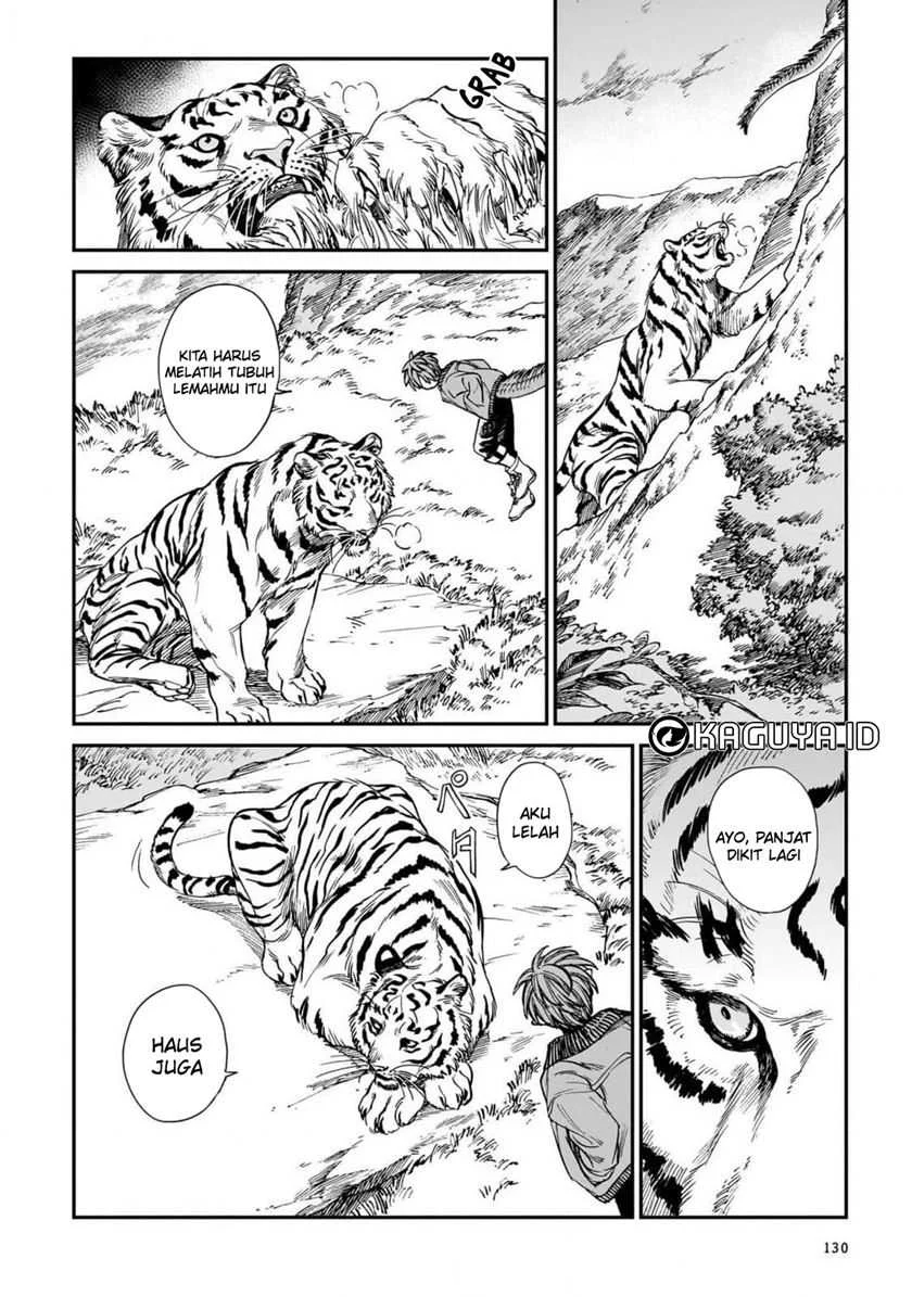 Halaman 99