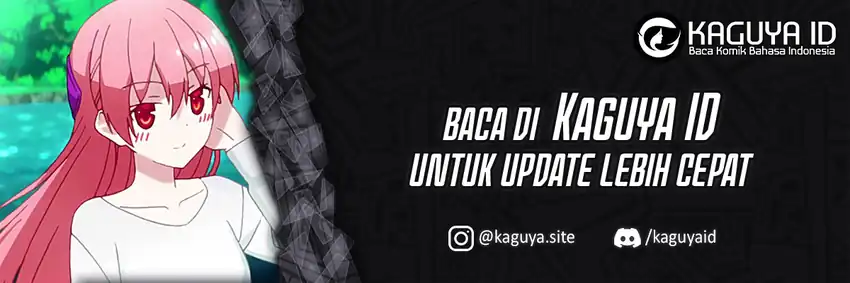 Halaman 71