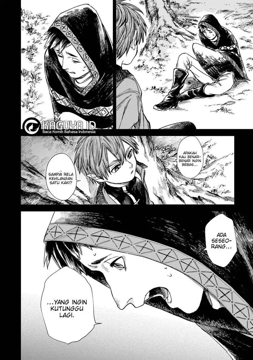Halaman 188