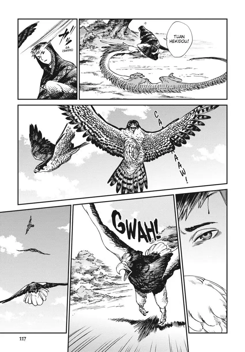 Halaman 22