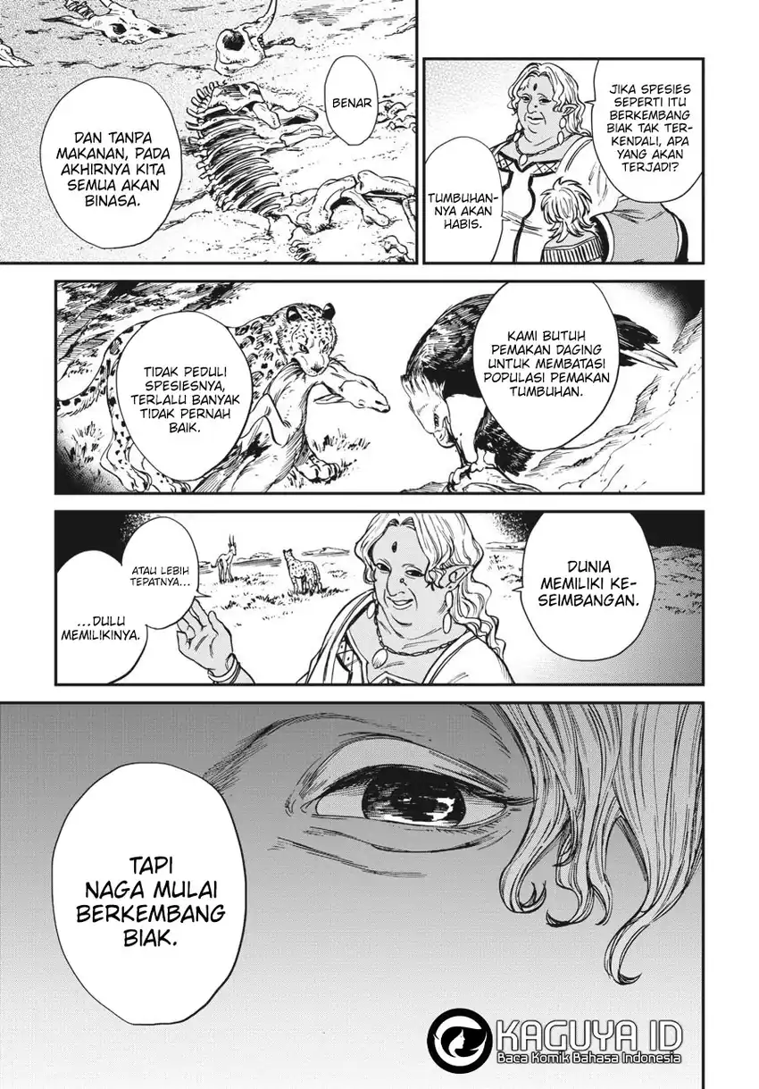 Halaman 63