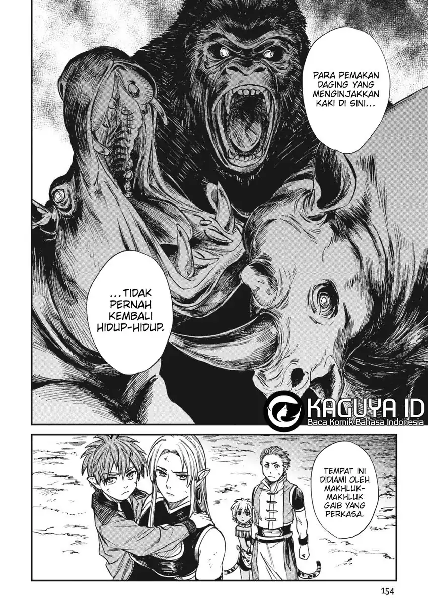 Halaman 51