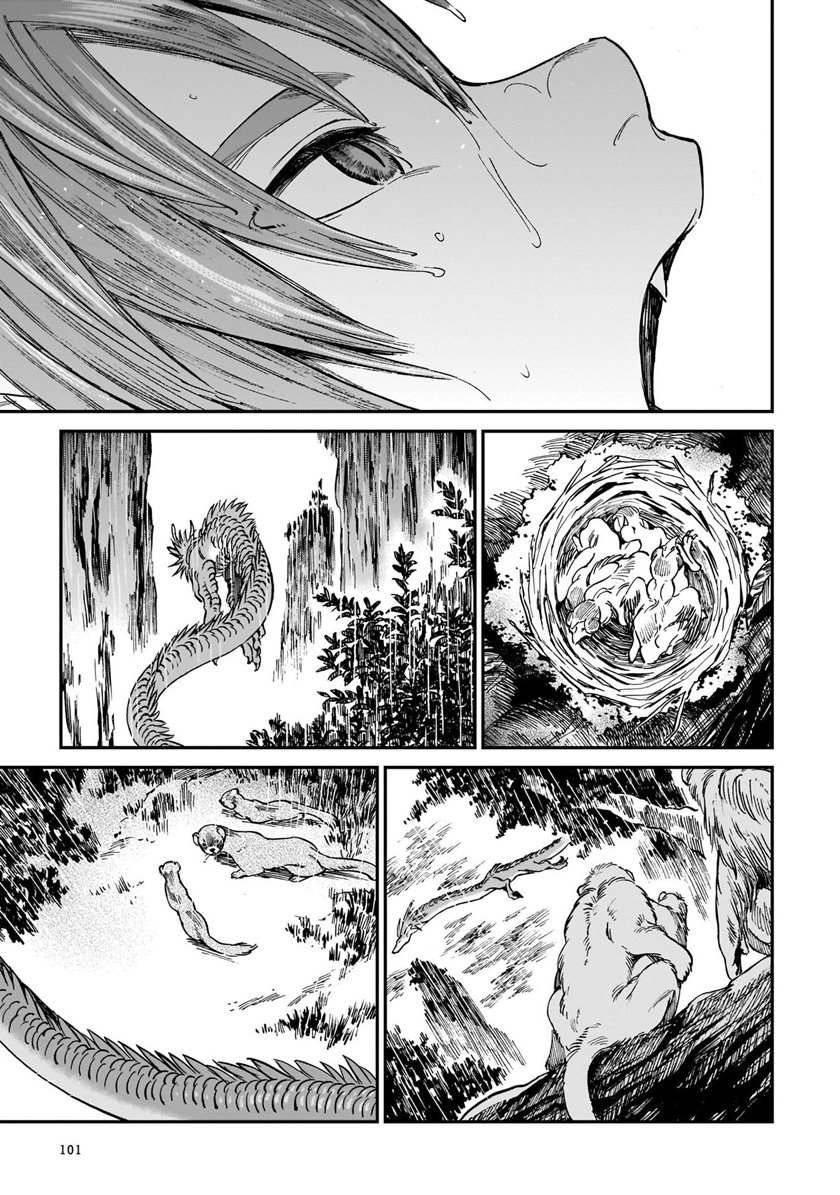 Halaman 135