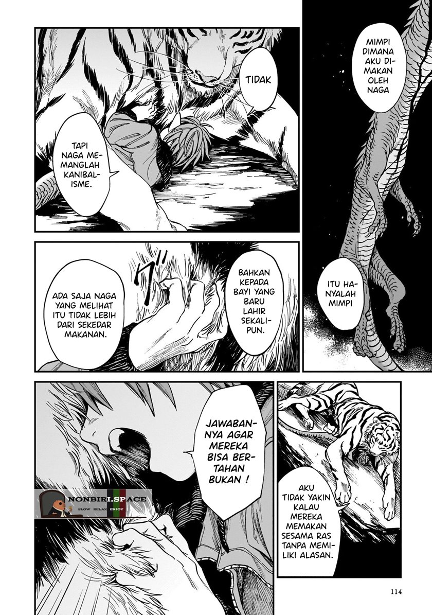 Halaman 147