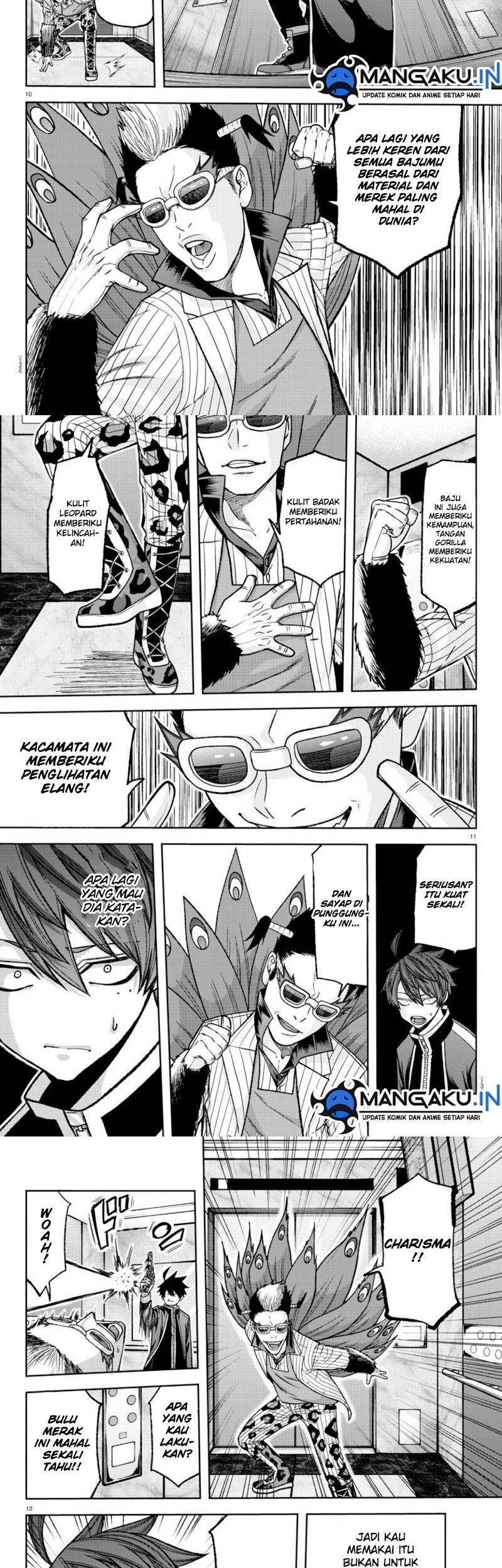Halaman 6