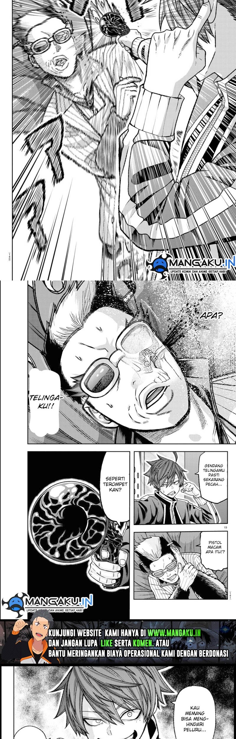Halaman 10