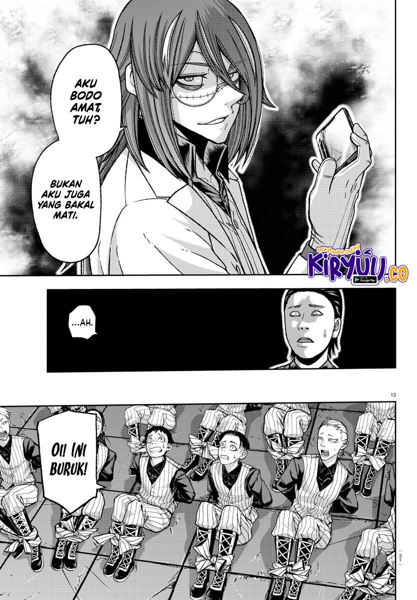 Halaman 14