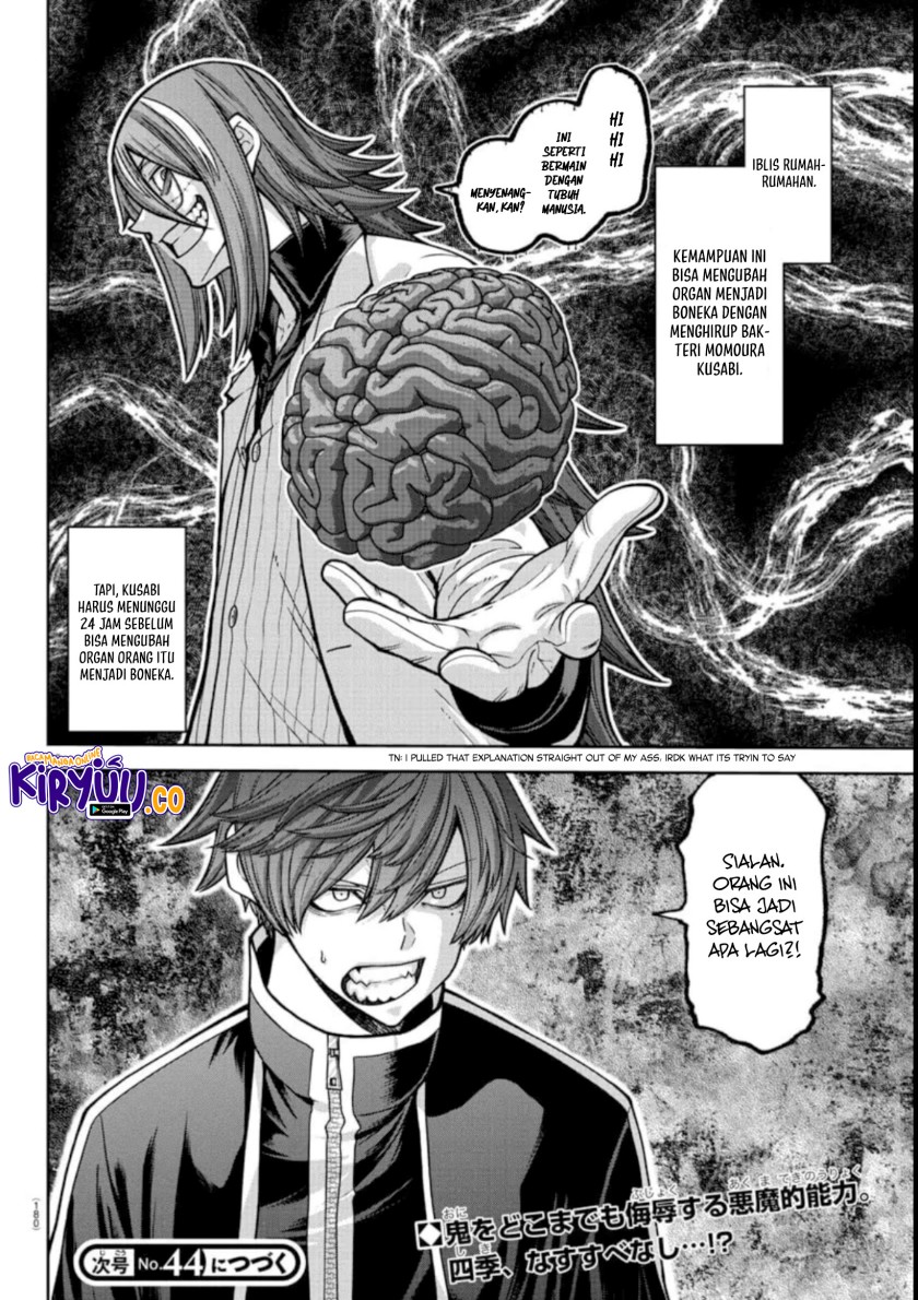 Halaman 18
