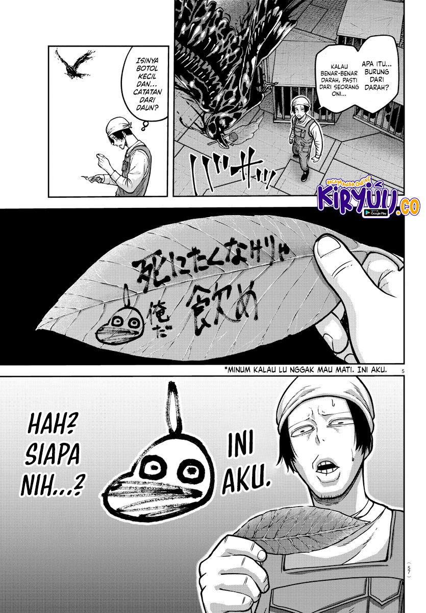 Halaman 65