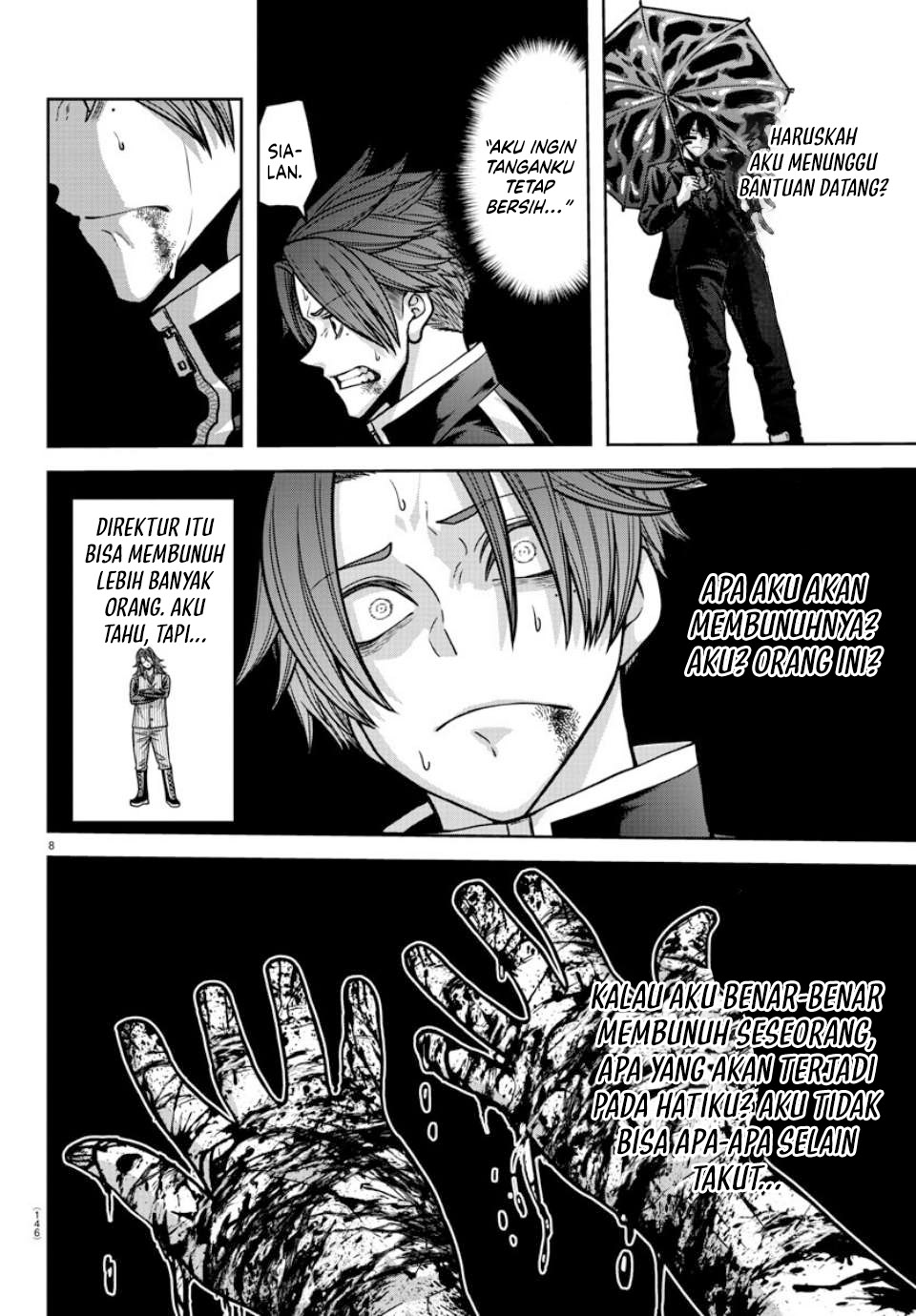 Halaman 8