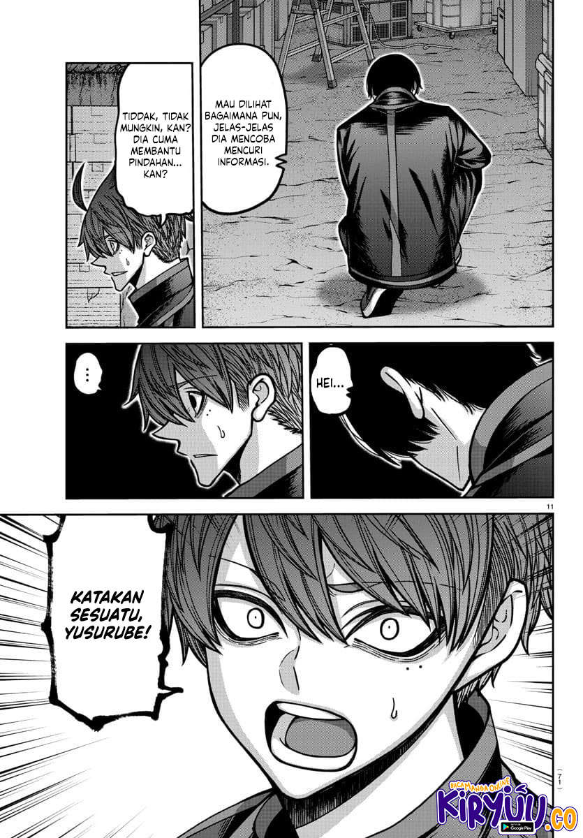 Halaman 11
