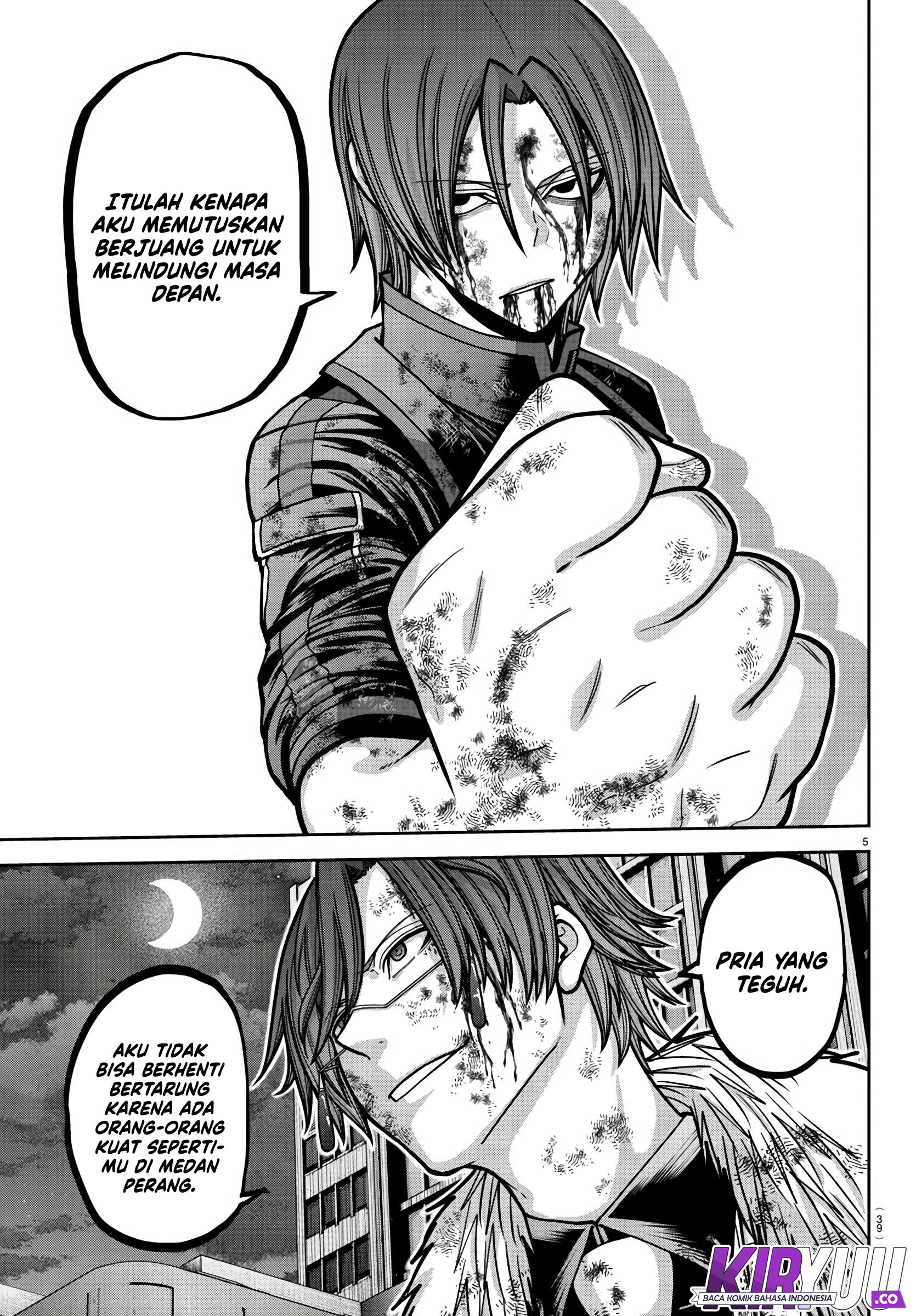 Halaman 5