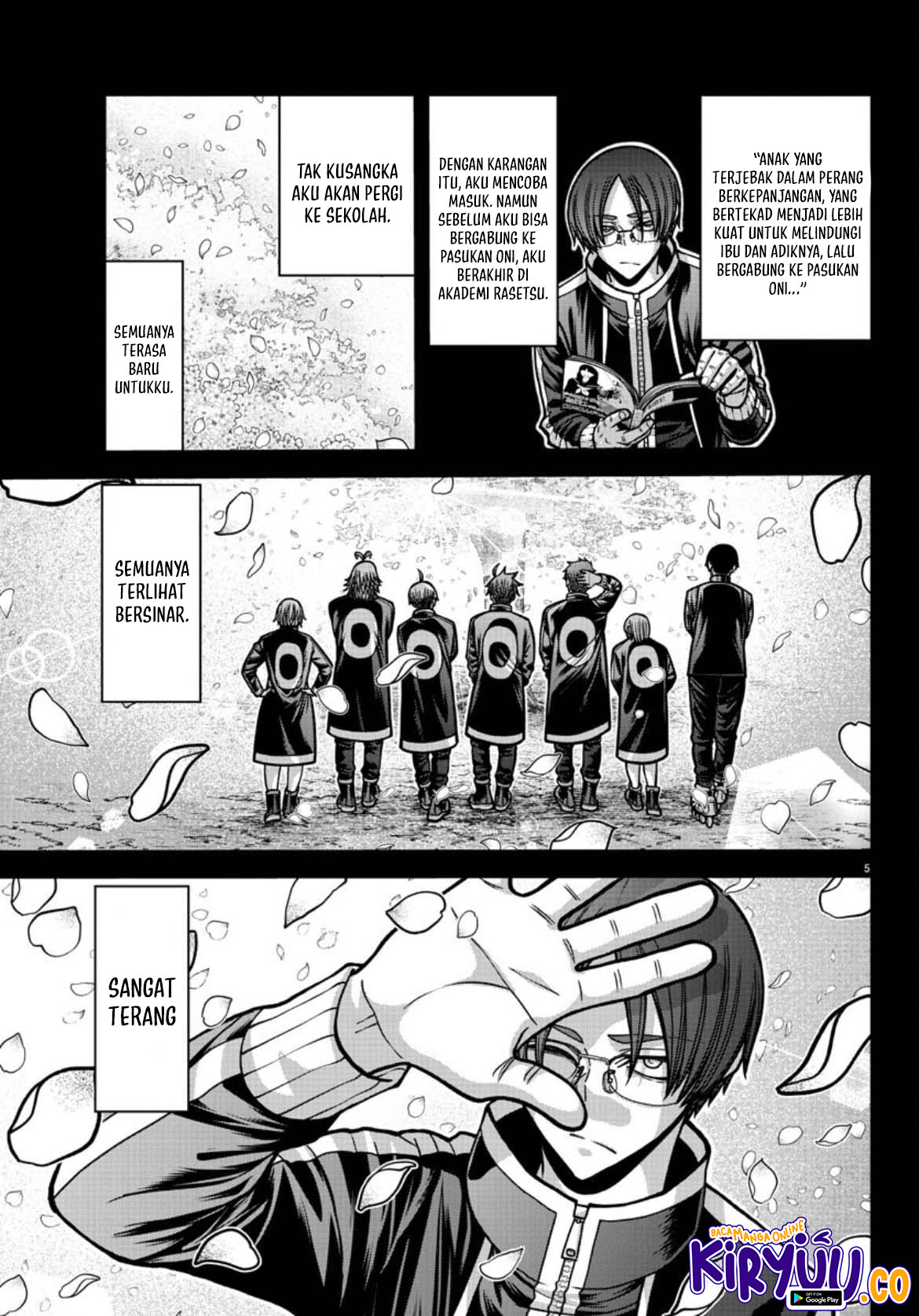 Halaman 6