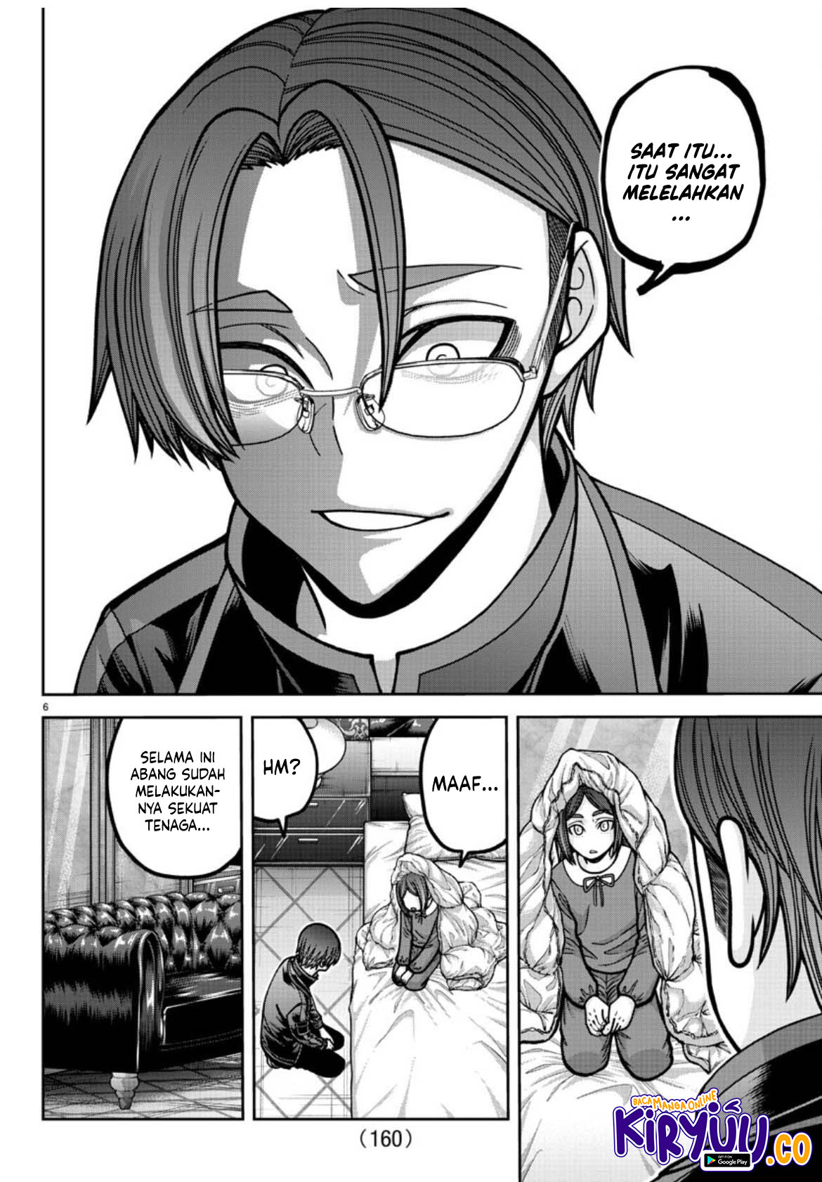 Halaman 7