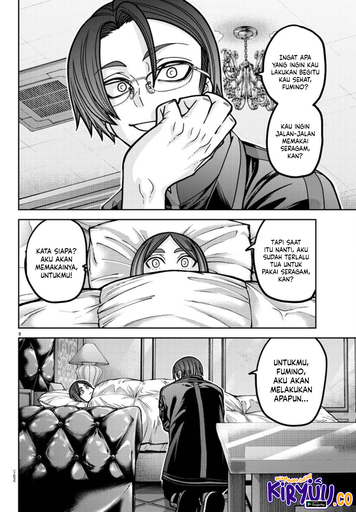 Halaman 9