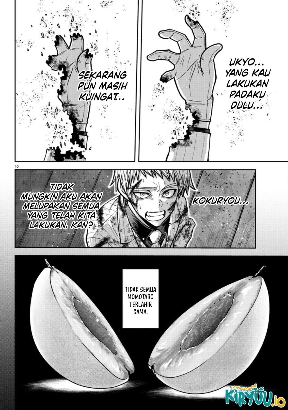 Halaman 11