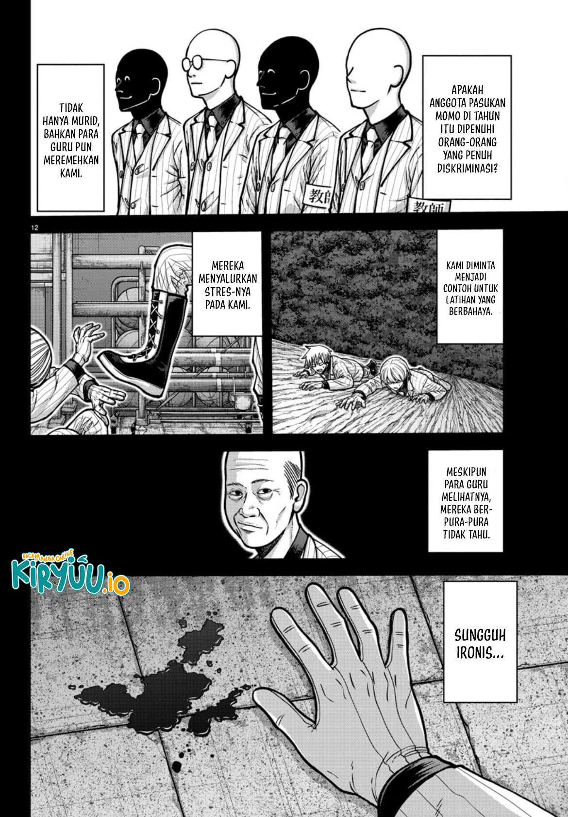 Halaman 13