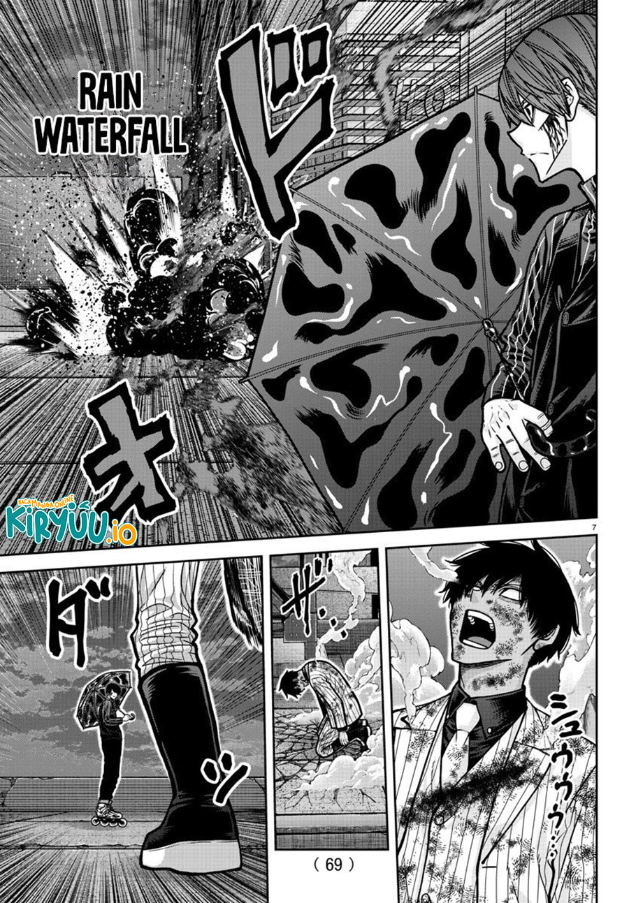 Halaman 8